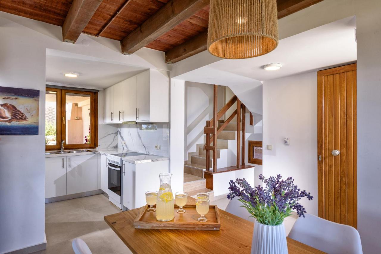 Ida Village 3* Limenas Chersonisou