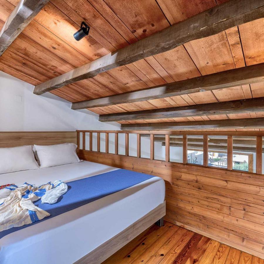 Aparthotel Ida Village Limenas Chersonisou