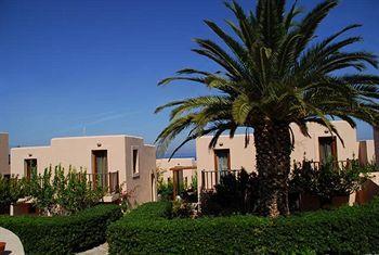 Ida Village 3*