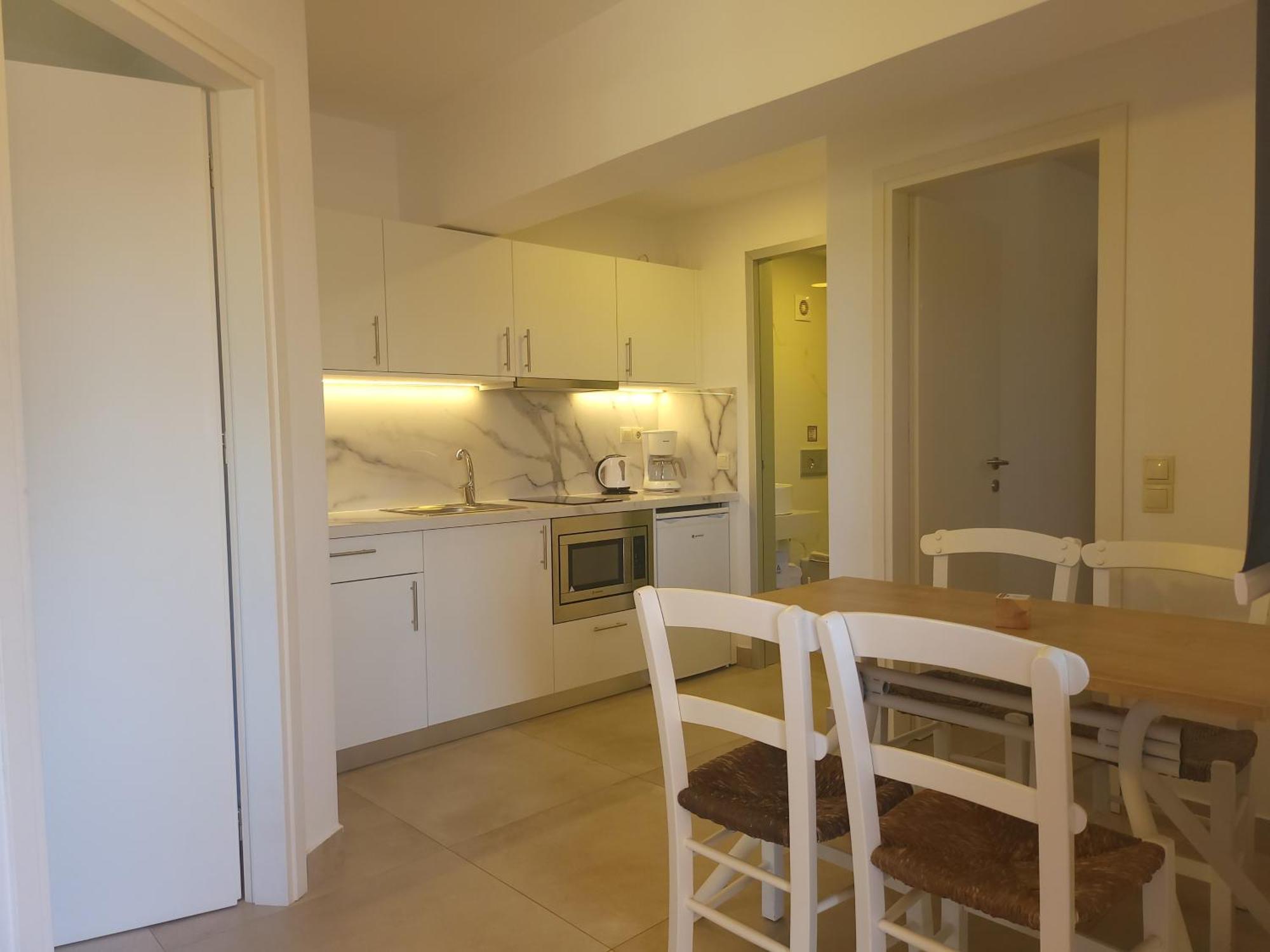 Ida Village 3* Limenas Chersonisou