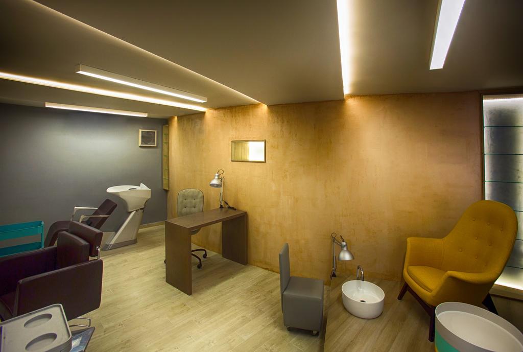 Ida Village 3*